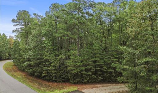 2.946 Acs, Lot 5 Riverwatch Drive