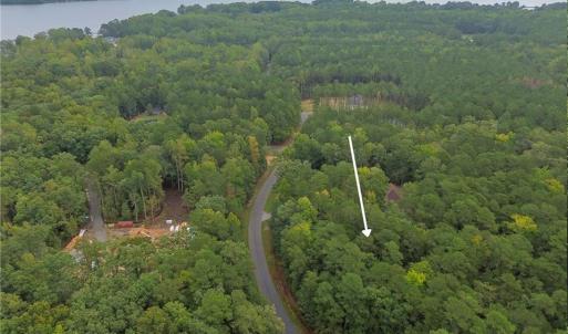 Photo #11 of Riverwatch Drive, Gloucester, Virginia 2.9 acres