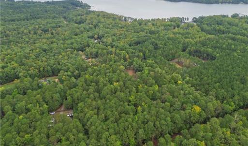 Photo #12 of Riverwatch Drive, Gloucester, Virginia 2.9 acres