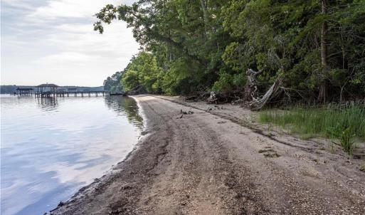 Community Beach