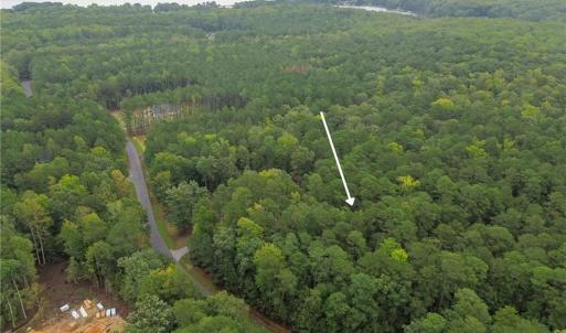 Photo #4 of Riverwatch Drive, Gloucester, Virginia 2.9 acres