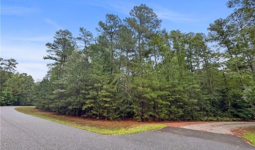 Photo #5 of Riverwatch Drive, Gloucester, Virginia 2.9 acres