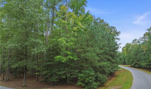 Photo #6 of Riverwatch Drive, Gloucester, Virginia 2.9 acres