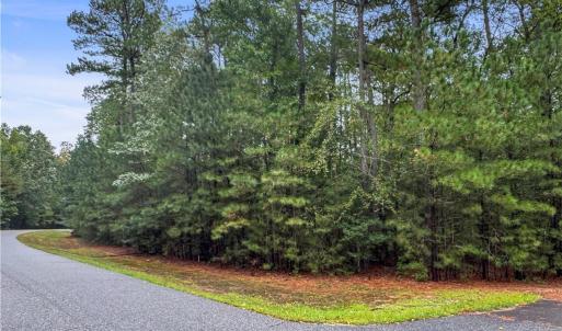 Photo #7 of Riverwatch Drive, Gloucester, Virginia 2.9 acres