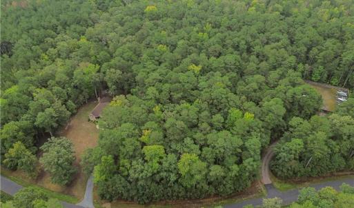 Photo #8 of Riverwatch Drive, Gloucester, Virginia 2.9 acres
