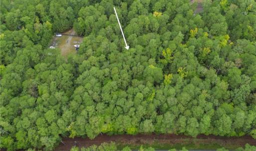Photo #9 of Riverwatch Drive, Gloucester, Virginia 2.9 acres
