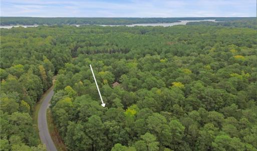 Photo #10 of Riverwatch Drive, Gloucester, Virginia 2.9 acres