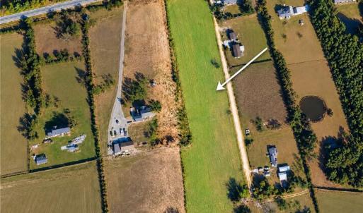 Photo #1 of 777 Us Highway 158, Elizabeth City, North Carolina 4.6 acres