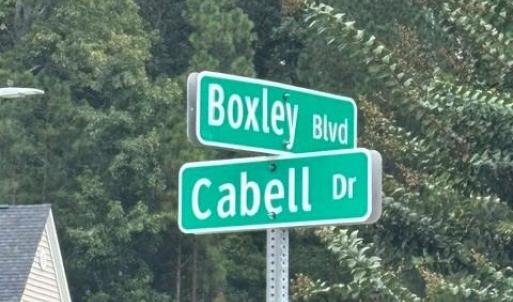 Photo #2 of Lot 5 Boxley (Legal address 229 Menchville) Boulevard, Newport News, Virginia 1.0 acres