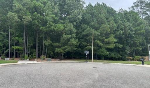 Photo #3 of Lot 5 Boxley (Legal address 229 Menchville) Boulevard, Newport News, Virginia 1.0 acres