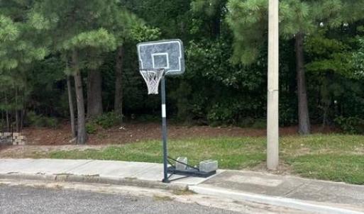 Photo #4 of Lot 5 Boxley (Legal address 229 Menchville) Boulevard, Newport News, Virginia 1.0 acres