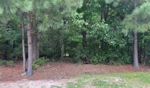 Photo #5 of Lot 5 Boxley (Legal address 229 Menchville) Boulevard, Newport News, Virginia 1.0 acres