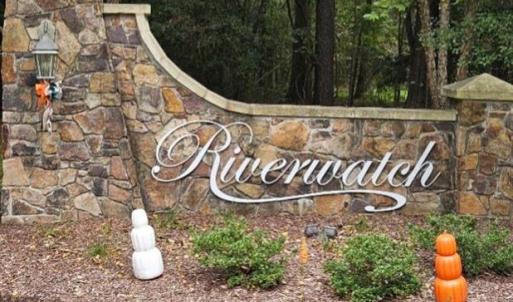 Photo #2 of Lot 5 Watercrest Way, Gloucester, Virginia 3.6 acres