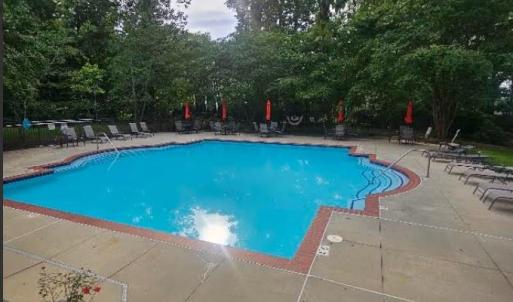 Photo #11 of Lot 5 Watercrest Way, Gloucester, Virginia 3.6 acres