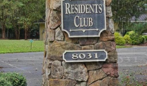 Photo #3 of Lot 5 Watercrest Way, Gloucester, Virginia 3.6 acres