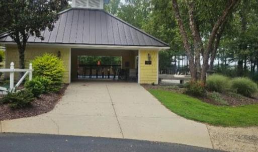 Photo #4 of Lot 5 Watercrest Way, Gloucester, Virginia 3.6 acres