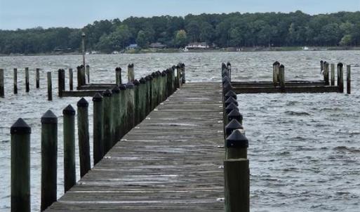 Photo #5 of Lot 5 Watercrest Way, Gloucester, Virginia 3.6 acres