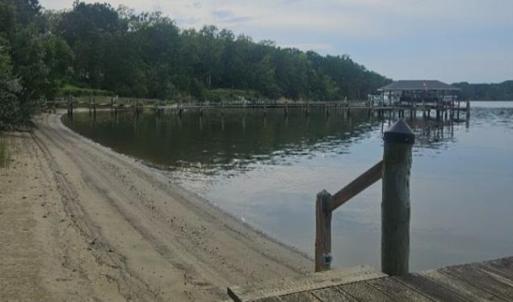 Photo #6 of Lot 5 Watercrest Way, Gloucester, Virginia 3.6 acres