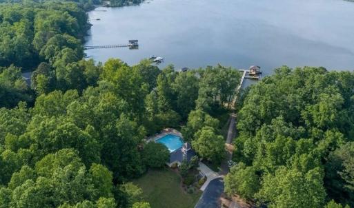 Photo #7 of Lot 5 Watercrest Way, Gloucester, Virginia 3.6 acres