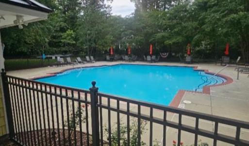 Photo #8 of Lot 5 Watercrest Way, Gloucester, Virginia 3.6 acres