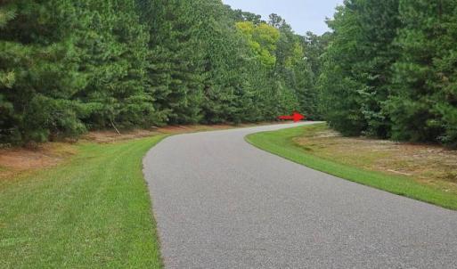 Photo #9 of Lot 5 Watercrest Way, Gloucester, Virginia 3.6 acres