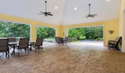 Photo #10 of Lot 5 Watercrest Way, Gloucester, Virginia 3.6 acres