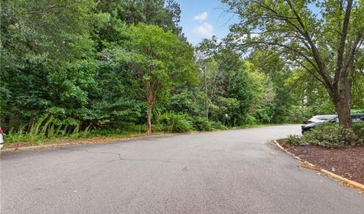 Photo #14 of 2970 Hampton Highway, Yorktown, Virginia 1.8 acres