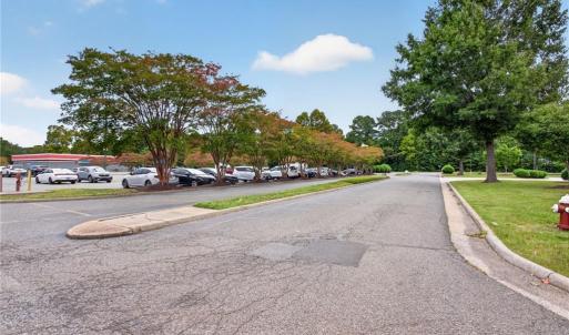 Photo #15 of 2970 Hampton Highway, Yorktown, Virginia 1.8 acres