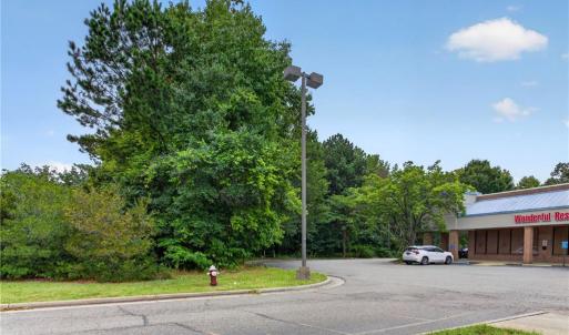 Photo #16 of 2970 Hampton Highway, Yorktown, Virginia 1.8 acres