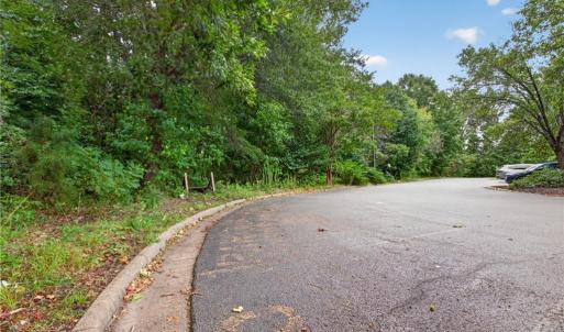 Photo #17 of 2970 Hampton Highway, Yorktown, Virginia 1.8 acres