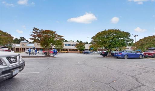 Photo #19 of 2970 Hampton Highway, Yorktown, Virginia 1.8 acres