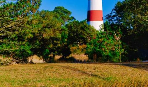 Photo #5 of 3 Ac Lot 103 Coventon Lane, Horntown, Virginia
