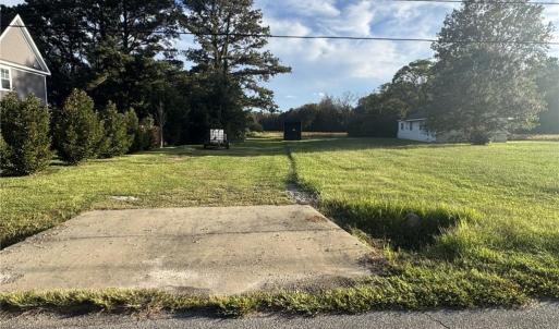 Photo #3 of 7ACRES BACK BAY PUNGO, Virginia Beach, Virginia 7.0 acres