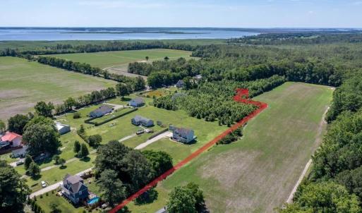 Photo #5 of 7ACRES BACK BAY PUNGO, Virginia Beach, Virginia 7.0 acres