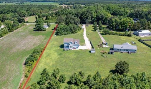 Photo #6 of 7ACRES BACK BAY PUNGO, Virginia Beach, Virginia 7.0 acres