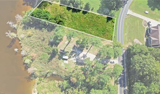 Photo #7 of 222 Small Drive, Elizabeth City, North Carolina 1.0 acres