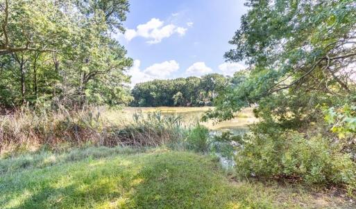 Photo #11 of 42 Scufflefield Road, Newport News, Virginia 2.1 acres