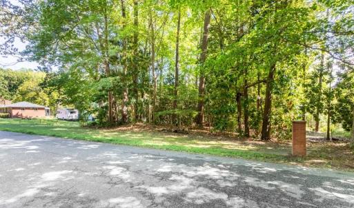 Photo #3 of 42 Scufflefield Road, Newport News, Virginia 2.1 acres