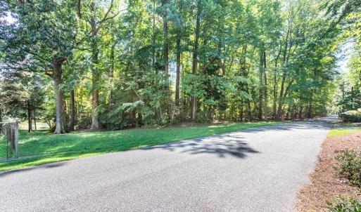 Photo #4 of 42 Scufflefield Road, Newport News, Virginia 2.1 acres