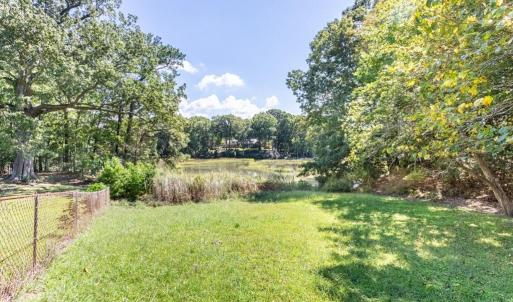 Photo #6 of 42 Scufflefield Road, Newport News, Virginia 2.1 acres