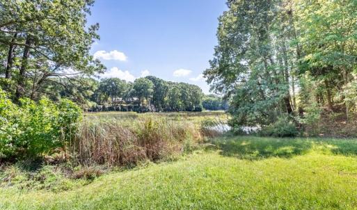 Photo #7 of 42 Scufflefield Road, Newport News, Virginia 2.1 acres