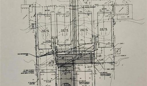 Photo #1 of 3330 Ocean View Avenue, Norfolk, Virginia 0.9 acres