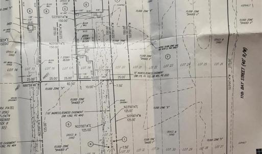Photo #1 of 3004 E. Ocean View Avenue, Norfolk, Virginia 1.8 acres