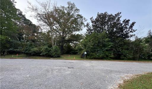 Photo #2 of 2317 Firman Street, Chesapeake, Virginia 2.2 acres