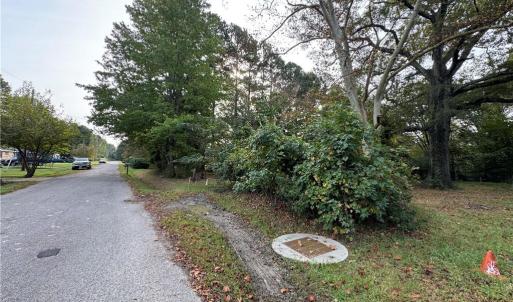 Photo #11 of 2317 Firman Street, Chesapeake, Virginia 2.2 acres