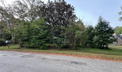 Photo #3 of 2317 Firman Street, Chesapeake, Virginia 2.2 acres