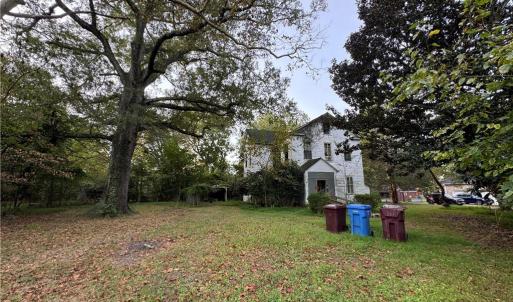 Photo #6 of 2317 Firman Street, Chesapeake, Virginia 2.2 acres