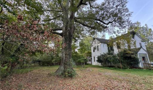 Photo #8 of 2317 Firman Street, Chesapeake, Virginia 2.2 acres