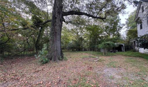 Photo #9 of 2317 Firman Street, Chesapeake, Virginia 2.2 acres