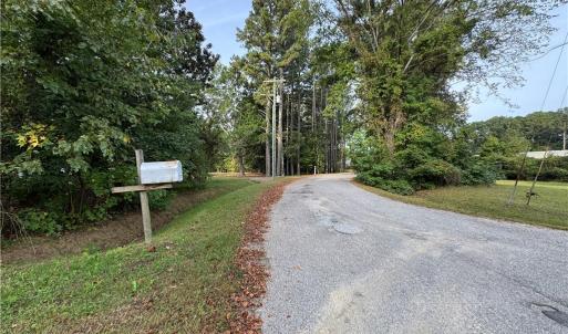 Photo #10 of 2317 Firman Street, Chesapeake, Virginia 2.2 acres